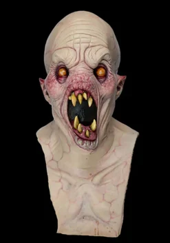 Adult Frightmare Mask
