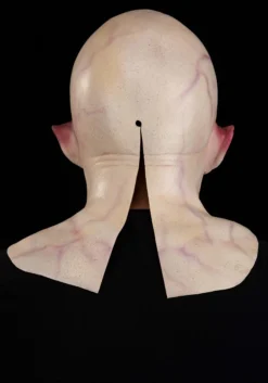 Adult Frightmare Mask -Fun Costumes Shop frightmare mask alt 4