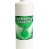 Froggy's Fog Machine Cleaner