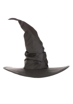 Gertrude Witch Hat -Fun Costumes Shop gertrude witch hat alt 4