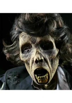 Bob Grave Buster Prop 3 Bob Grave Buster Prop -Fun Costumes Shop grave buster bob prop alt 1