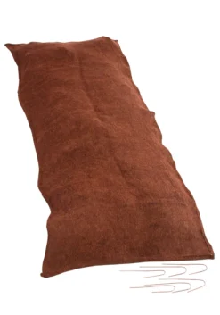 Fun World Grave Mound 3 Fun World Grave Mound -Fun Costumes Shop grave mound2