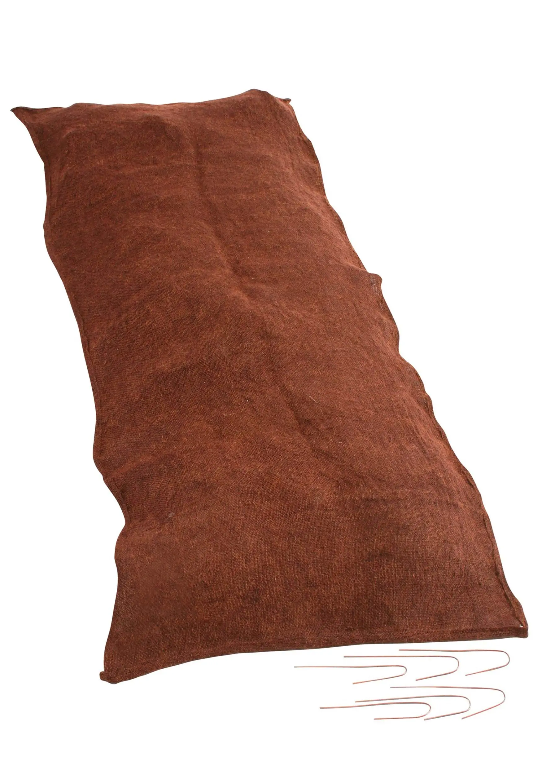 Fun World Grave Mound 2 Fun World Grave Mound - Image 2