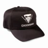 Groomsman Bachelor Baseball Hat