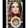Splat- Hair Chalk In Sun Kissed (Gold)