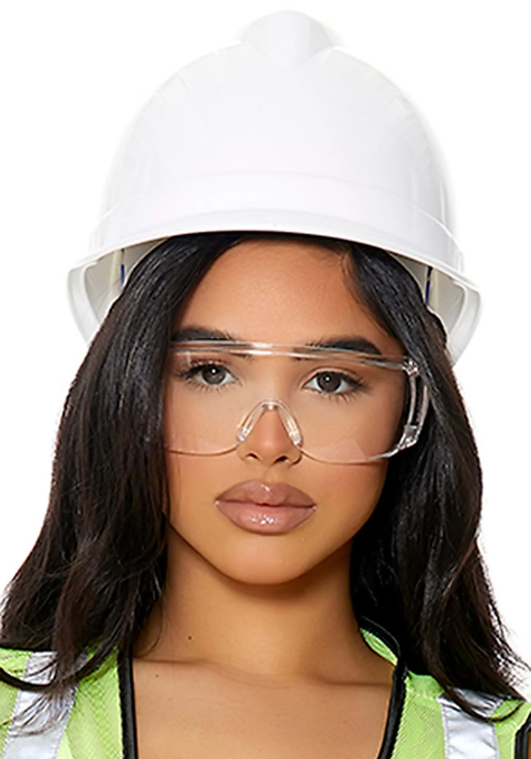 Forplay Adult Hard Hat Accessory 1 Forplay Adult Hard Hat Accessory