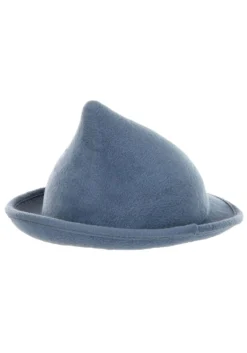 Harry Potter Fleur Delacour Costume Hat -Fun Costumes Shop harry potter fleur delacour hat alt 2