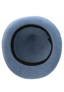 Harry Potter Fleur Delacour Costume Hat -Fun Costumes Shop harry potter fleur delacour hat alt 3