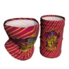 Gryffindor Harry Potter Face Mask Gaiter