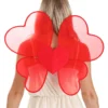 Armada Heart-Shaped Wings Accessory Kit
