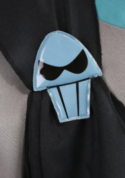 Hercules Disney Adult Hades Costume -Fun Costumes Shop hercules disney adult hades costume alt 1