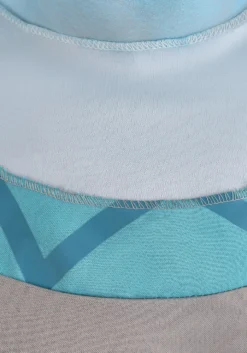 Hercules Disney Adult Hades Costume -Fun Costumes Shop hercules disney adult hades costume alt 2