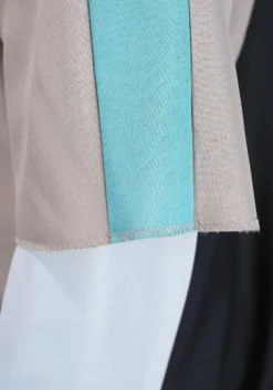 Hercules Disney Adult Hades Costume -Fun Costumes Shop hercules disney adult hades costume alt 3