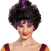 Disguise Hocus Pocus Adult Deluxe Mary Wig