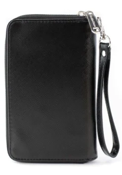 Fun Costumes Shop -Fun Costumes Shop hocus pocus sisters zip around wallet alt 1