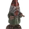 Horror Gnome