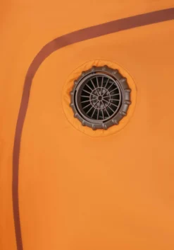 Inflatable Mr. Potato Head Adult Costume -Fun Costumes Shop inflatable mr potato head adult costume 3