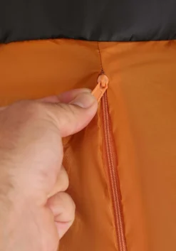 Inflatable Mr. Potato Head Adult Costume -Fun Costumes Shop inflatable mr potato head adult costume 4