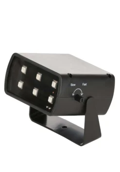 Fun World Halloween Intense Black Light 3 Fun World Halloween Intense Black Light -Fun Costumes Shop intense black light alt 1