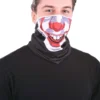 IT Penny-wise Adult Neck Gaiter