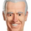 Disguise Joe Biden Deluxe Mask