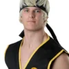Karate Kid Johnny Wig