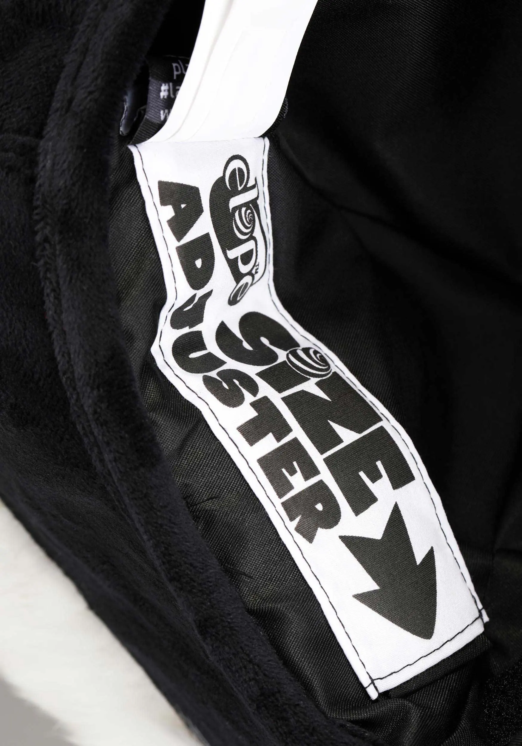 Hat For King Henry The VIII 2 Hat For King Henry The VIII - Image 2