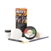 Kiss Band Makeup Kit