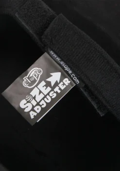 Lady Buccaneer Black Costume Hat -Fun Costumes Shop lady buccaneer black alt 3