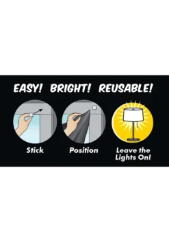 Make A Scene Spider Webs & Stickers -Fun Costumes Shop make a scene spider stickers webs alt 4