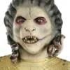 Full Medusa Mask
