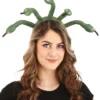 Medusa Headband