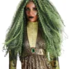 Women's Medusa Wig
