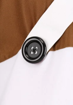 Mens Deluxe Oompa Loompa Costume 11 Mens Deluxe Oompa Loompa Costume -Fun Costumes Shop mens deluxe oompa loompa costume 4