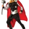 Grand Heritage Thor Costume For Men