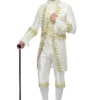 Adult Louis XVI Costume