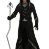 Modern Warlock Men's Costume