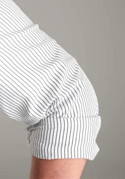 Plus Size Ruthless Gangster Men's Costume 11 Plus Size Ruthless Gangster Men's Costume -Fun Costumes Shop mens plus size ruthless gangster costume alt 4