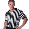 Men's Referee Shirt