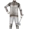 Tin Fellow Costume For Men