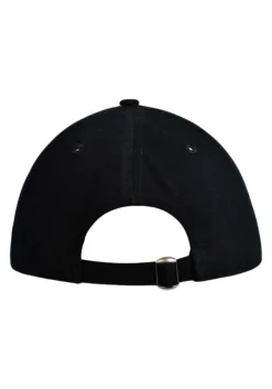 Mickey Mouse Pumpkin Hat With Plaid Underbrim -Fun Costumes Shop mickey mouse jack o lantern hat with plaid underbrim alt 4