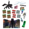 Disguise Minecraft Treat Your Trunk Kit