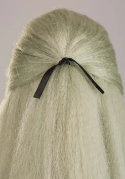 Wig-Monster Slayer -Fun Costumes Shop monster slayer wig alt 2