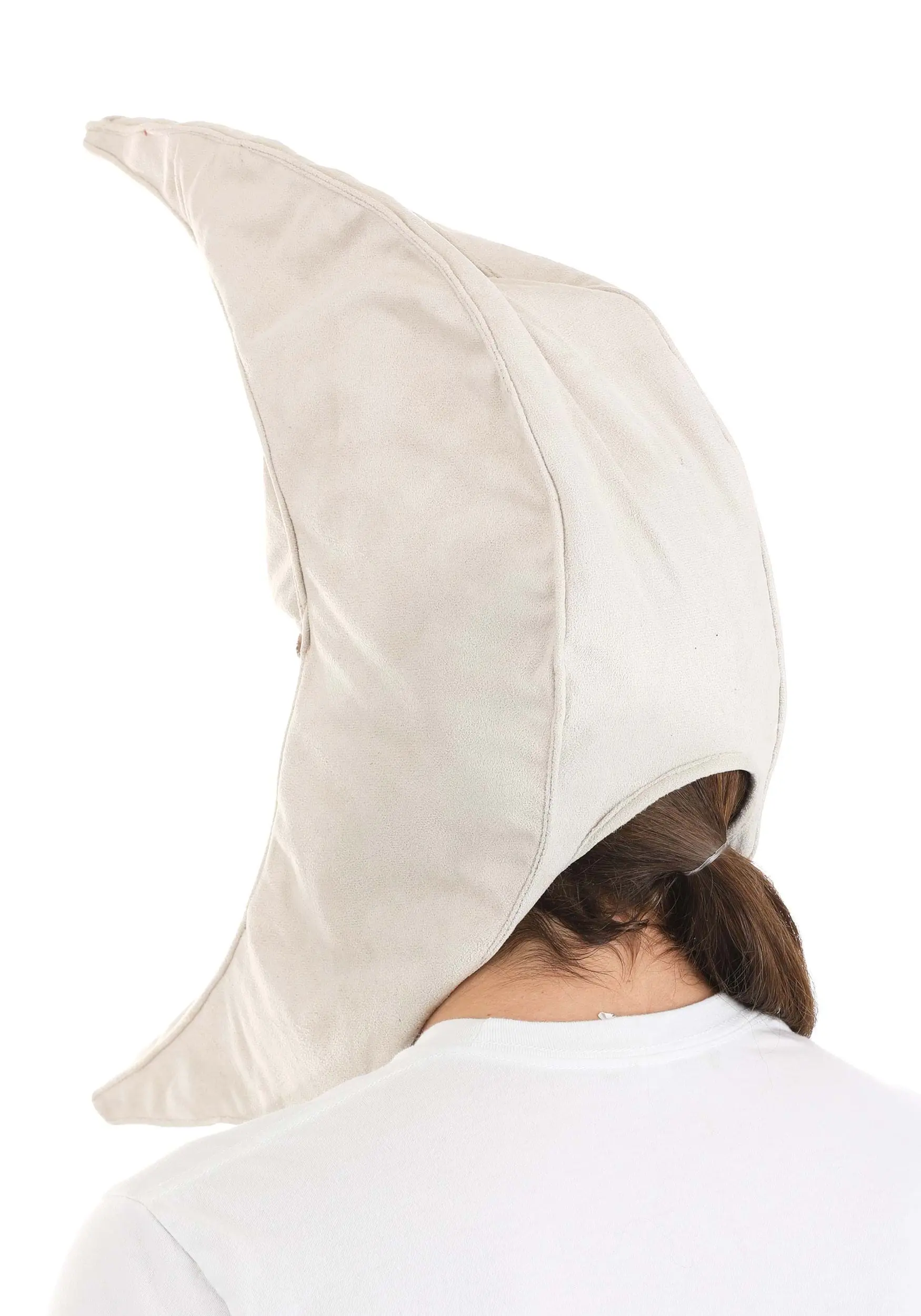 Moon Costume Hat For Adults 3 Moon Costume Hat For Adults - Image 3