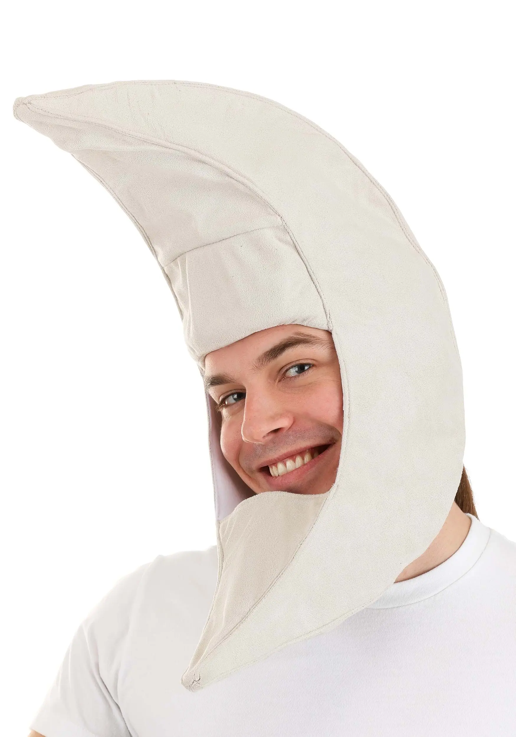 Moon Costume Hat For Adults 1 Moon Costume Hat For Adults