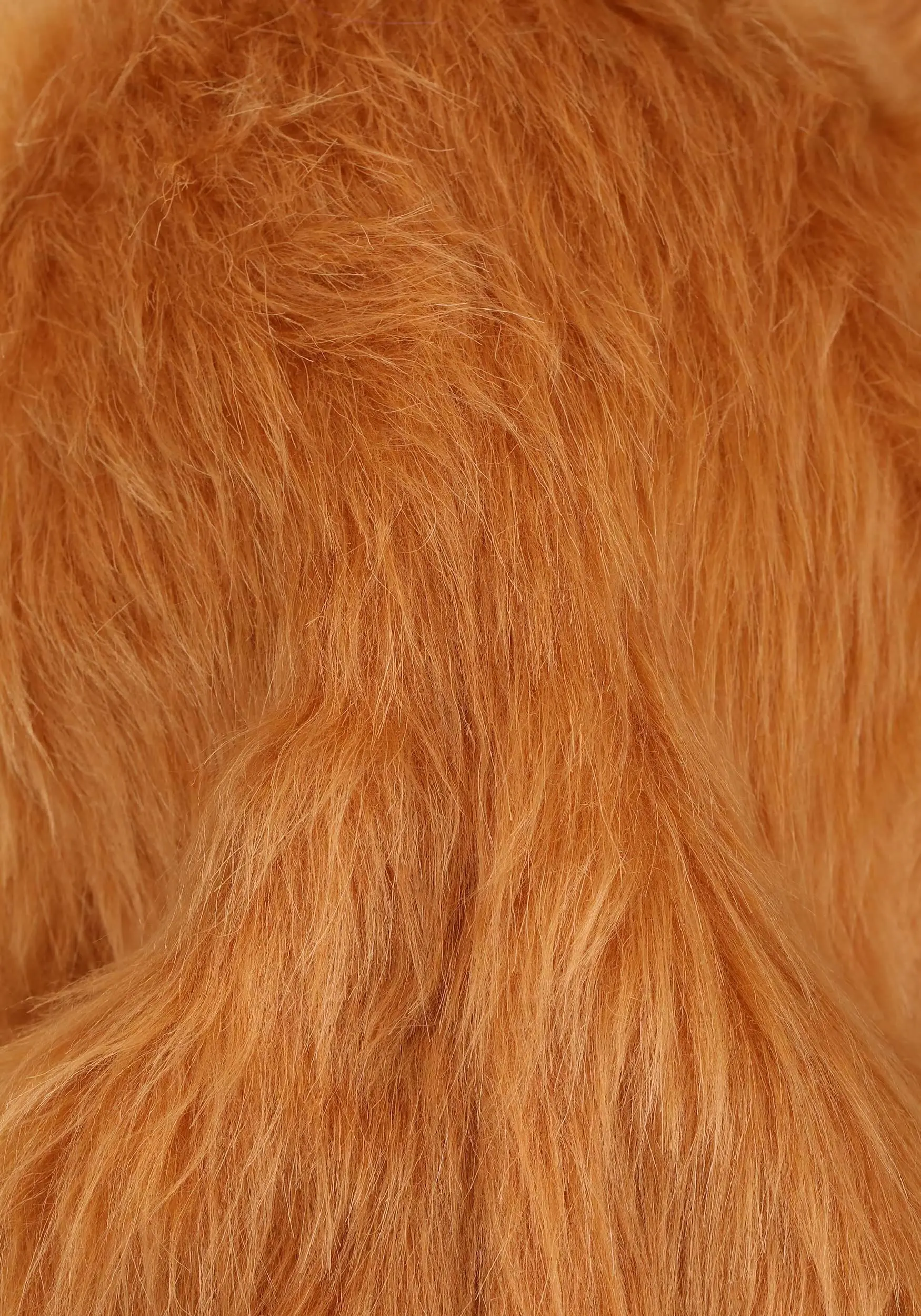 Mouth Mover Fox Mask 6 Mouth Mover Fox Mask - Image 6