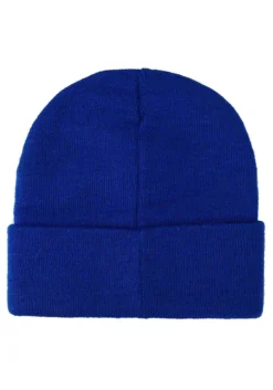 Naruto Hidden Leaf Village & Akatsuki Set Of 2 Combo Cuff Beanies -Fun Costumes Shop naruto hidden leaf village akatsuki combo cuff beanie alt 5