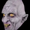 Adult Nosferatu Vampire Full Face Mask