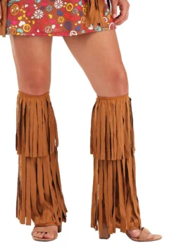 Fun World Peace & Love Hippie Adult Costume -Fun Costumes Shop peace love hippie adult costume 7