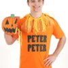 Peter Peter Pumpkin Eater Costume Accessory Kit